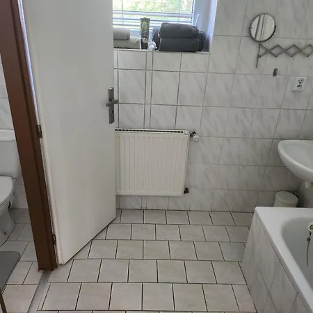 4kk, Centrum 15m Walk * Ostrava