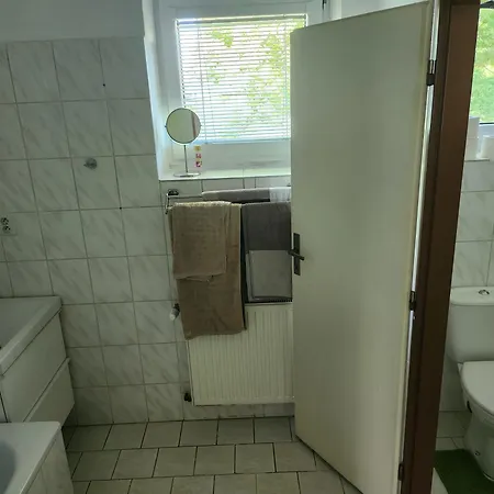 4kk, Centrum 15m Walk Apartment *