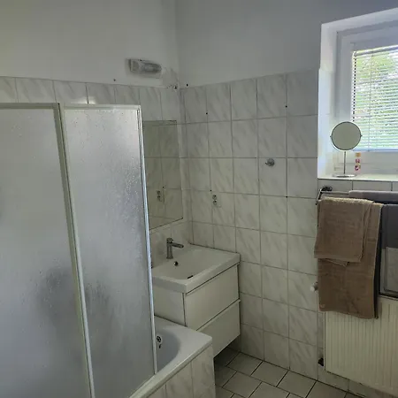 4kk, Centrum 15m Walk Apartment